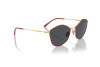 Sonnenbrille Vogue VO 4282S (280/87)