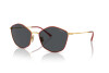 Sunglasses Vogue VO 4282S (280/87)
