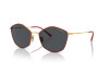 Sonnenbrille Vogue VO 4282S (280/87)