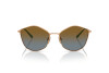 Sonnenbrille Vogue VO 4282S (51521F)