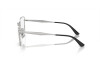 Eyeglasses Vogue VO 4283 (323)