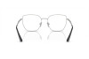 Eyeglasses Vogue VO 4283 (323)