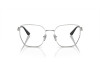 Eyeglasses Vogue VO 4283 (323)