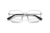 Eyeglasses Vogue VO 4283 (323)