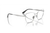 Eyeglasses Vogue VO 4283 (323)