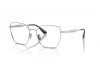 Eyeglasses Vogue VO 4283 (323)