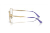 Eyeglasses Vogue VO 4283 (5184)