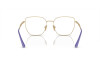 Eyeglasses Vogue VO 4283 (5184)