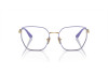 Eyeglasses Vogue VO 4283 (5184)