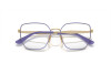 Eyeglasses Vogue VO 4283 (5184)