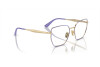 Eyeglasses Vogue VO 4283 (5184)