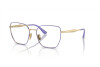 Eyeglasses Vogue VO 4283 (5184)