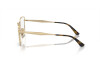 Eyeglasses Vogue VO 4283 (848)