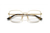 Eyeglasses Vogue VO 4283 (848)