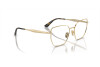 Eyeglasses Vogue VO 4283 (848)