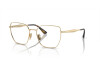 Eyeglasses Vogue VO 4283 (848)