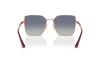 Sunglasses Vogue VO 4284S (51524L)
