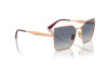 Sunglasses Vogue VO 4284S (51524L)