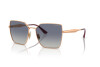 Sonnenbrille Vogue VO 4284S (51524L)