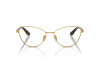 Eyeglasses Vogue VO 4285 (280)