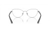 Eyeglasses Vogue VO 4285 (323)