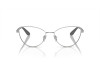 Eyeglasses Vogue VO 4285 (323)