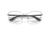 Eyeglasses Vogue VO 4285 (323)