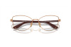 Eyeglasses Vogue VO 4285 (5152)