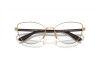 Eyeglasses Vogue VO 4285 (848)