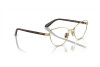 Eyeglasses Vogue VO 4285 (848)