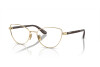 Eyeglasses Vogue VO 4285 (848)