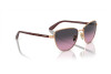 Sonnenbrille Vogue VO 4286S (515290)