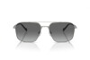 Sunglasses Vogue VO 4289S (323/11)