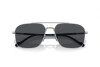 Sunglasses Vogue VO 4289S (323S87)