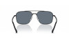 Sunglasses Vogue VO 4289S (352S4Y)