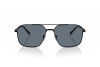 Sunglasses Vogue VO 4289S (352S4Y)