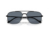 Sunglasses Vogue VO 4289S (352S4Y)