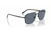 Sunglasses Vogue VO 4289S (352S4Y)