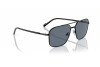 Lunettes de soleil Vogue VO 4289S (352S4Y)