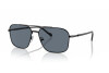 Lunettes de soleil Vogue VO 4289S (352S4Y)