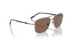 Sunglasses Vogue VO 4289S (548/73)