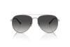 Sunglasses Vogue VO 4290S (323/8G)