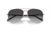 Sunglasses Vogue VO 4290S (323/8G)