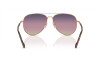 Sunglasses Vogue VO 4290S (5152U6)