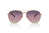 Sunglasses Vogue VO 4290S (5152U6)