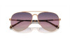 Sunglasses Vogue VO 4290S (5152U6)