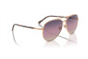 Sunglasses Vogue VO 4290S (5152U6)