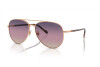 Sunglasses Vogue VO 4290S (5152U6)