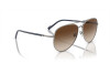 Sunglasses Vogue VO 4290S (548/13)