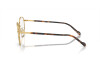 Eyeglasses Vogue VO 4291 (280)